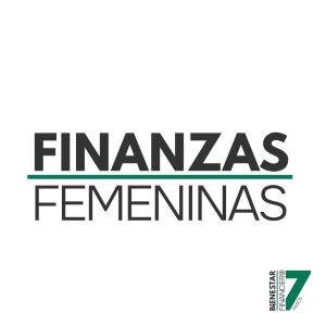 FINANZAS FEMENINAS