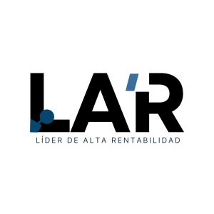 SISTEMA LÍDER DE ALTA RENTABILIDAD