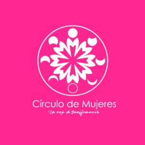 CIRCULO DE MUJERES