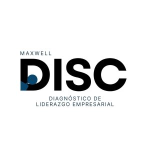Diagnóstico de liderazgo empresarial Maxwell DISC