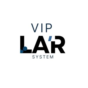 VIP Sistema LAR