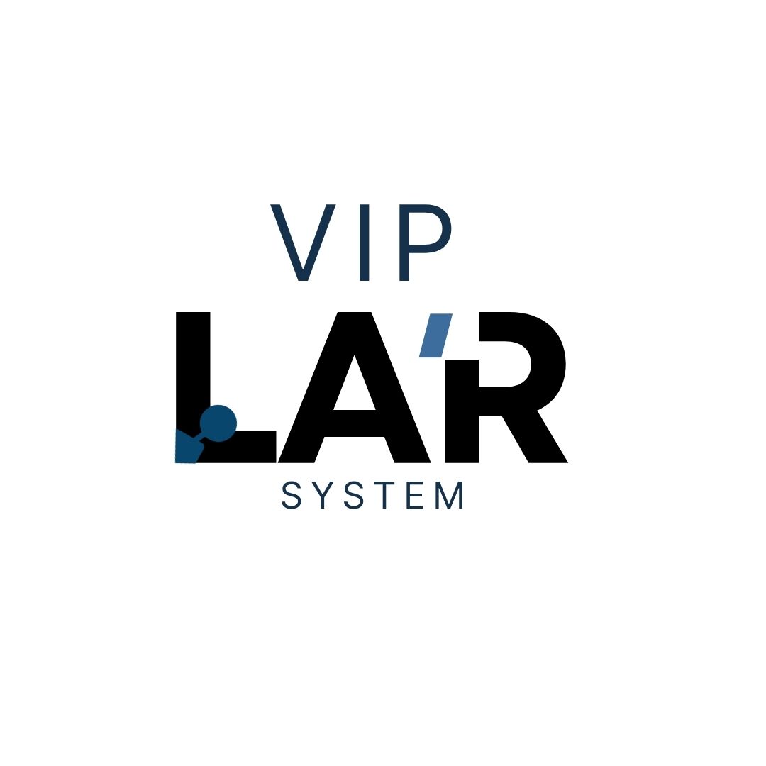 VIP Sistema LAR